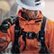 Three-in-One: How a Single GORE® PYRAD® Rain Suit Replaces Three Seasonal Safety
