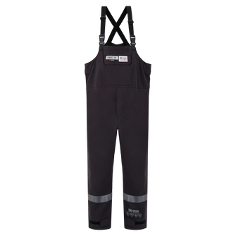 Switch Suit Overall, 75 Cal. ARC Rated, 706KA