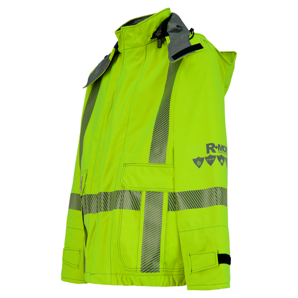 ウェア HOTS LT L LIGHTBELT 305784-O Xray Composite Spur Gear H 84T/48P Orange | eBay