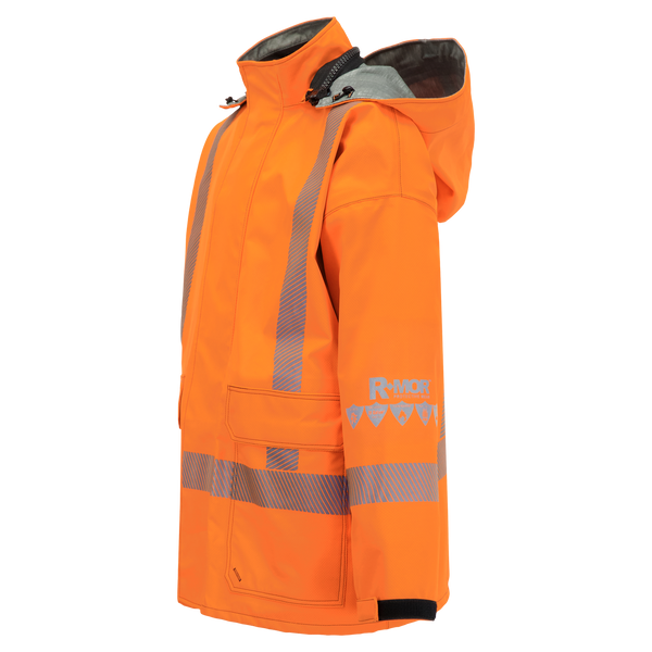 707FECA_21581_Orange_Side_1500