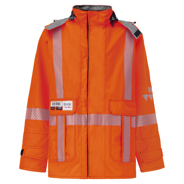 707FWAA_21581_Orange_Front_150 707FWAA_21581_Orange_Front_150