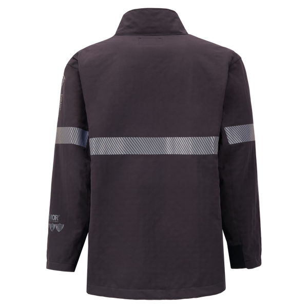 707K_27072_Charcoal_Back_1500x