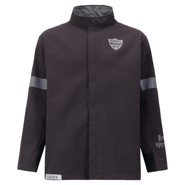 707K_27072_Charcoal_Front_1500 707K_27072_Charcoal_Front_1500