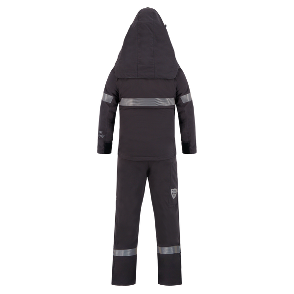 40 Cal. Switch Suit Kit, 800K – Lac-Mac, Limited