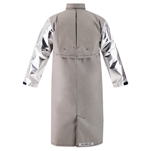 macqlo マックロultimex all weather tech coat ultimex all weather