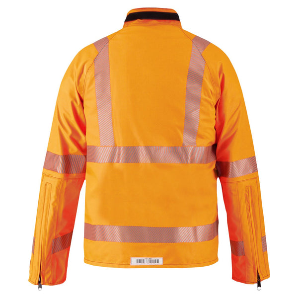 707ZACY_24080_Orange-High-Vis-