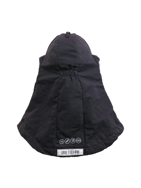 Switch Suit Overall, 75 Cal. ARC Rated - 706KA – Lac-Mac, Limited