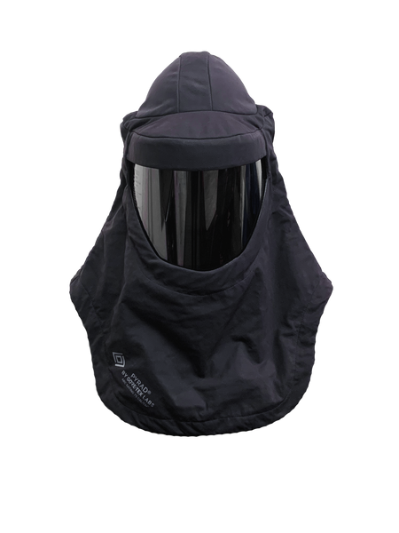 709KA_SwitchSuit_Hood_Front_gr