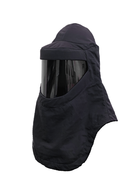 Switch Suit Overall, 75 Cal. ARC Rated - 706KA – Lac-Mac, Limited
