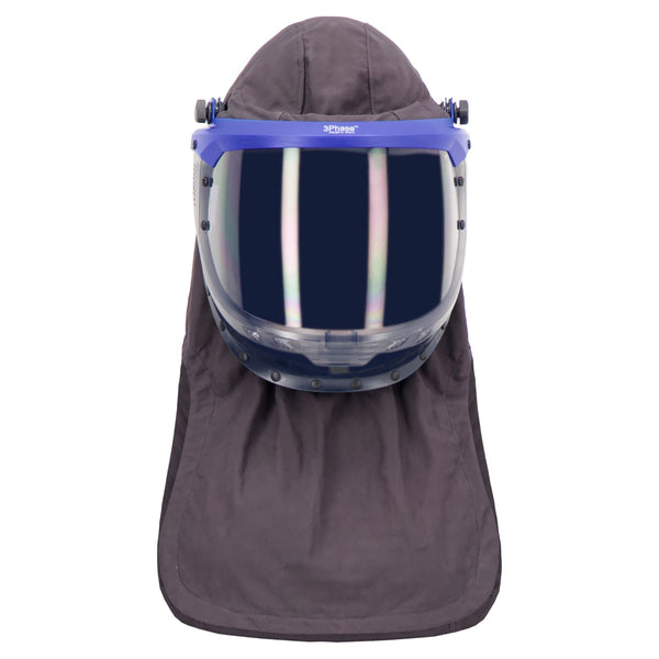 709K_SwitchSuit_Hood_Front_gra
