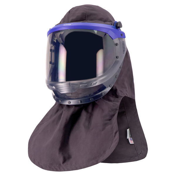 709K_SwitchSuit_Hood_Side_gran