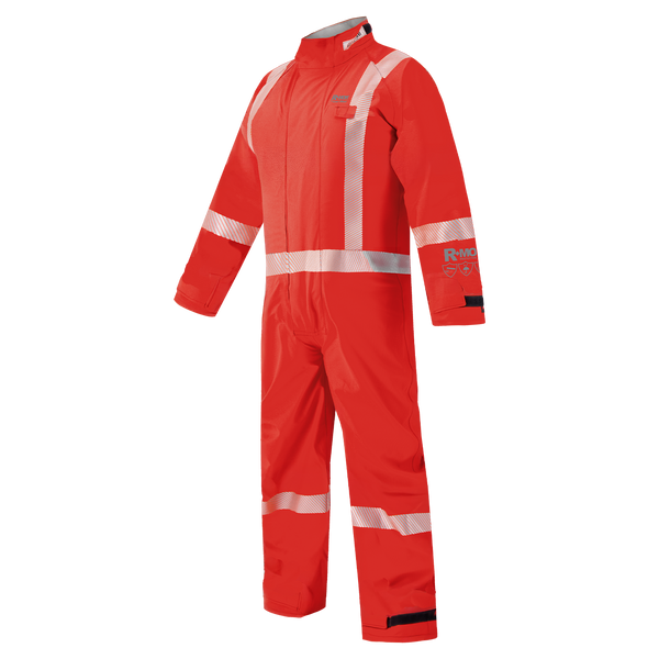 Plage coverall 38 新品未使用 plage coverall 38 新品未使用 タグ付き - メルカリ