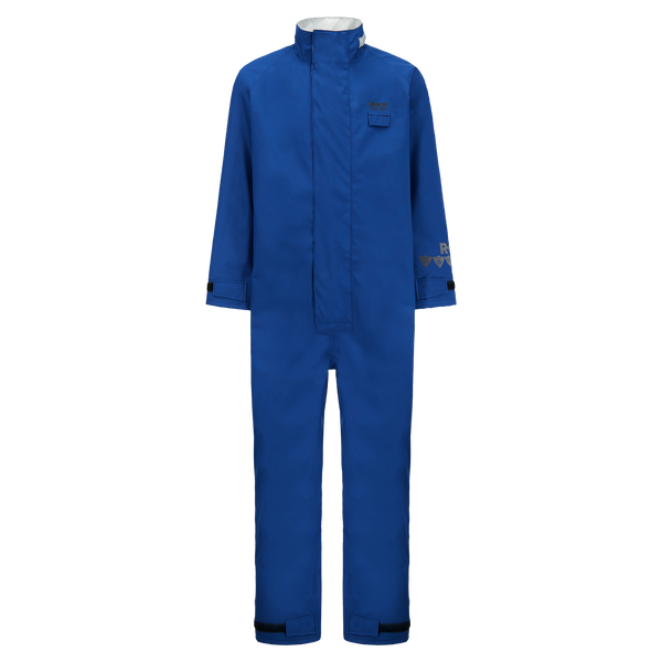 763ZA_24028_Royal_Front_1500x1