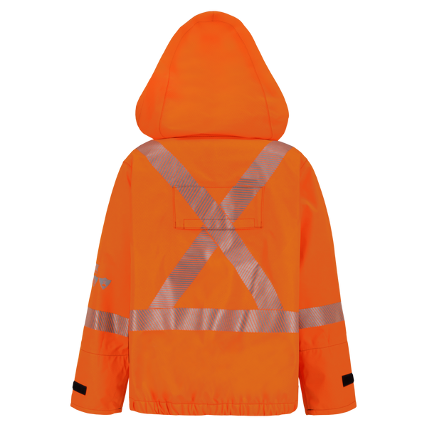 HI-VIS_YELLOW_grande.png?v=