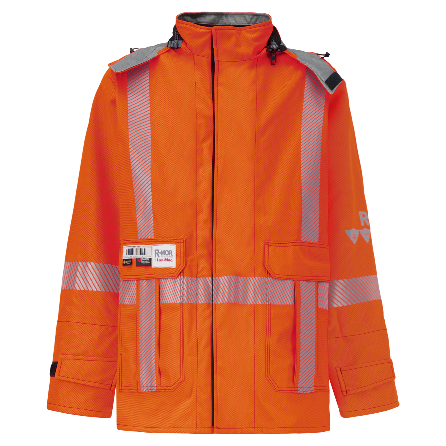 hide　LOOK SPX 15 HOT RED 未使用品 LOOK SPX 15 ROCKERRACE HOT RED 未使用品