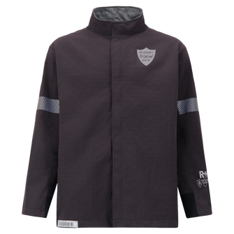 Switch Suit Jacket, 75 Cal. ARC Rated, 707KA