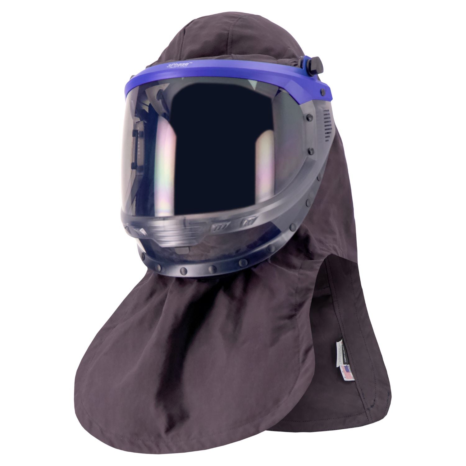 AQUX Marine Guard \"Red × Gold [SBK4076] VISOREGA-R_2_1200x1200.jpg?v=