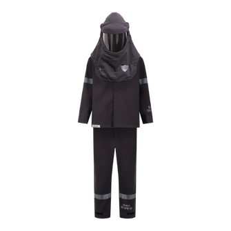 75 Cal. Switch Suit Kit, 800KA