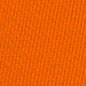 color orange