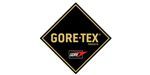GORE-TEX_Sized-For-Website