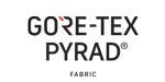 GoreTexPyrad_Logo-Website