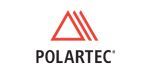 Polartec_Logo-ForWeb