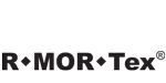 RMORTex_LR_Logo-ForWeb