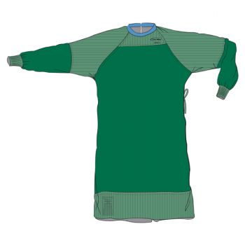 5ab_Front_Green