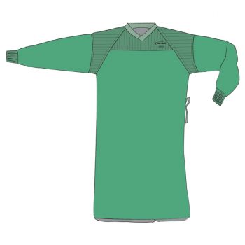 5xh_Front_Green